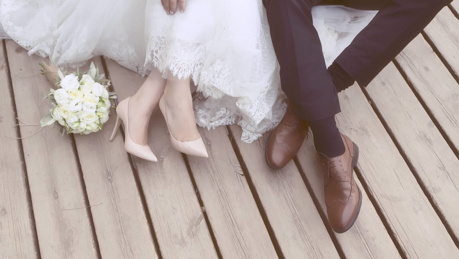 Boda