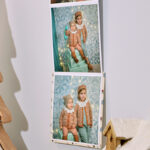 ACORDEON COLGAR - 10