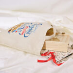 imagen general tote bag