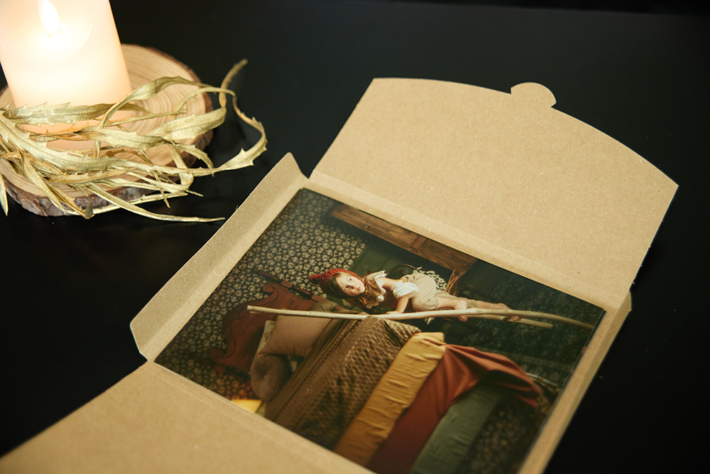 Regalos individuales