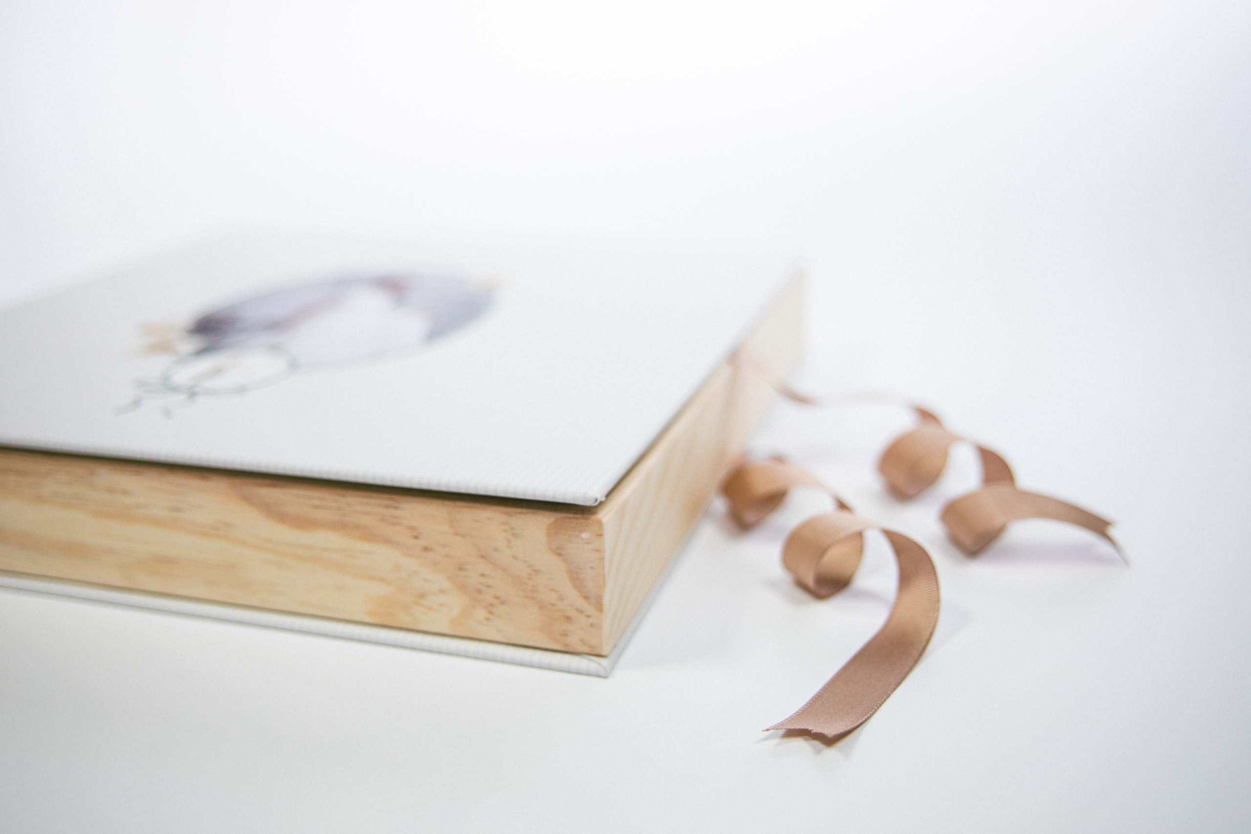 Complementos de Comunión